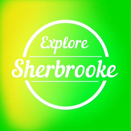 EXPLORE SHERBY
