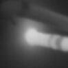 SKYCAM